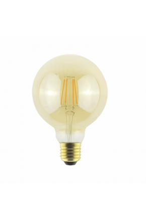 iluminacao design arterama lampada led filamento retro avant g95 globo 4w p 1596660198252