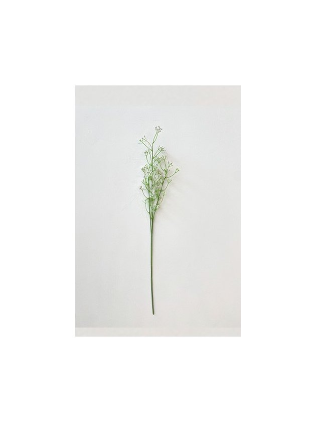 musquitinho planta artificial lili home decor